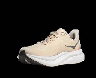 Hoka - CALÇADOS MACH 6 FEMININOS