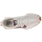 New Balance - Women's Athletic Running Shoes