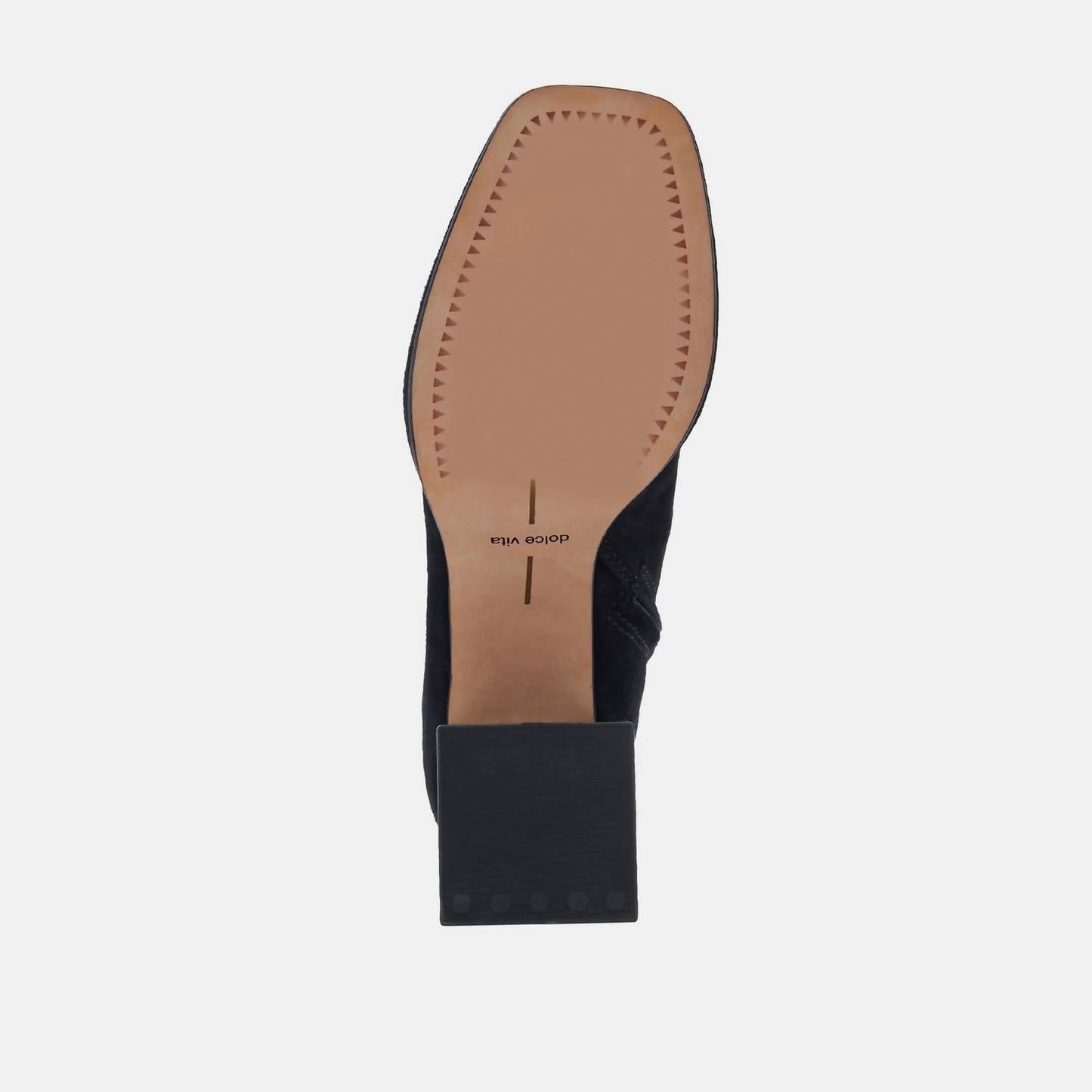 Dolce Vita - ULYSES BOOTS