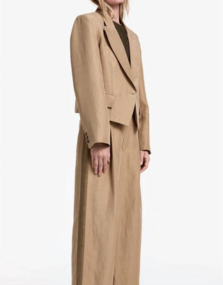 Smythe - Cadet Blazer