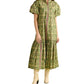 Double A - Carly Dress