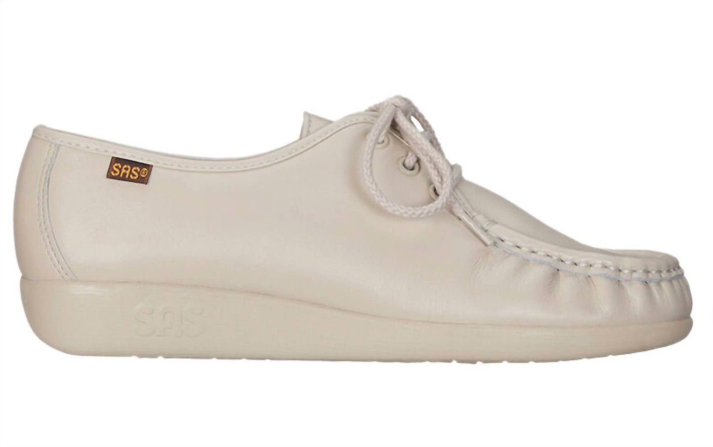 Sas - Women's Siesta Loafer