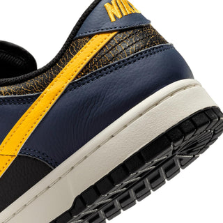 Nike - Men's Dunk Low Retro Sneaker