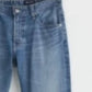 Ag Jeans - Men's Protege Denim Jean
