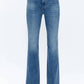 Pistola - Dana High Rise Boot Jeans