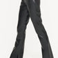 Generation Love - Women's Cady Vegan Leather Pants