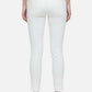 Closed - Women's Skinny Pusher Jeans