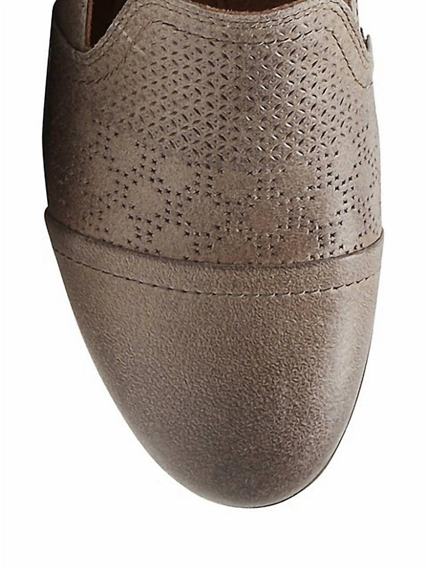 Rockport - Women's Crosbie Slip On Shoes