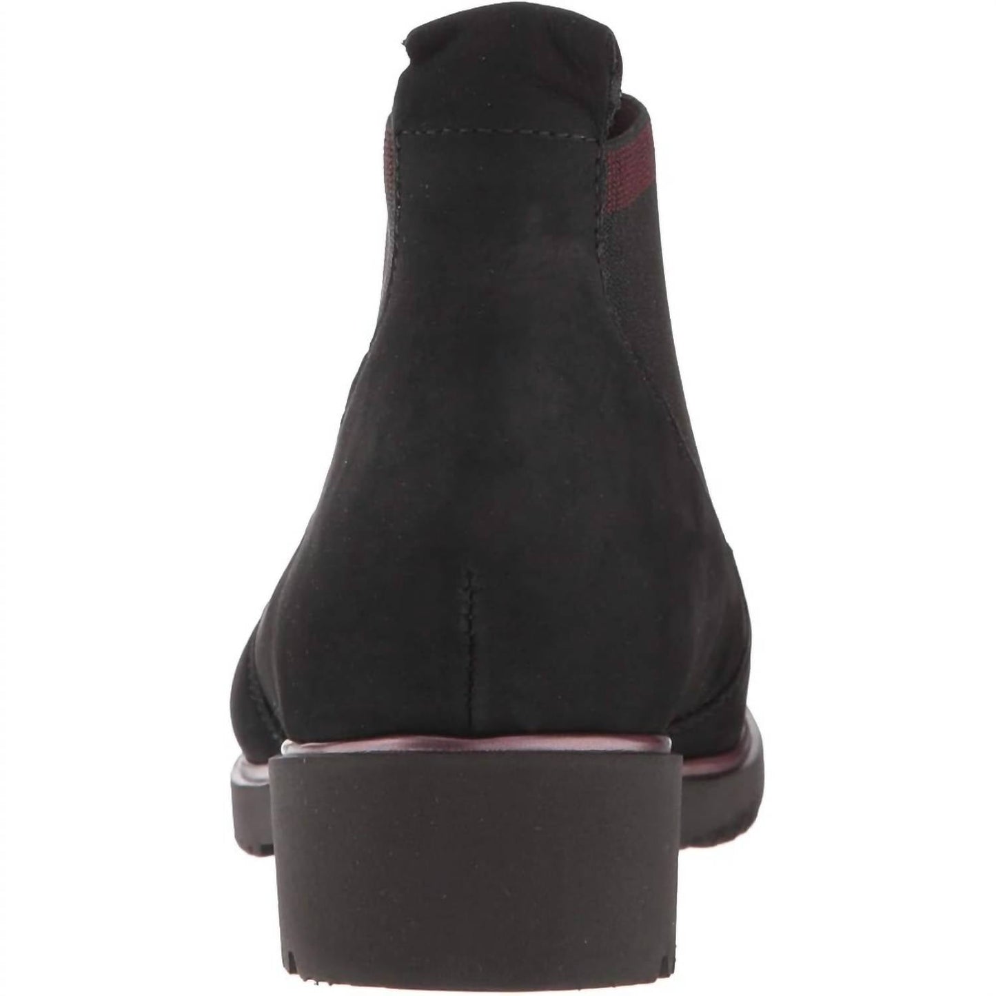 Munro - Women's Kinston Booties