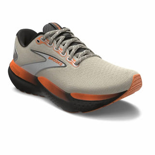 Brooks - Tênis Feminino Glycerin 21