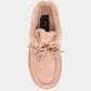 Shu Shop - Women's Tulsa Suede Mules