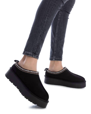 Xti - Women’s Slippers