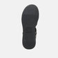 Dolce Vita - Women's Gatsby Sandals
