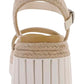 Mia - Women's Zalia Strap Sandals