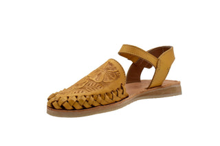 Sbicca - Women's Acapulco Sandal