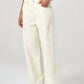 Agolde - Low Slung Baggy Jeans
