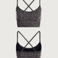 Varley - Move Irena Bra
