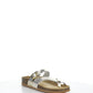 Bos. & Co. - Women's Parr Sandal