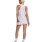 Varley - Dacey Longline Tank Top