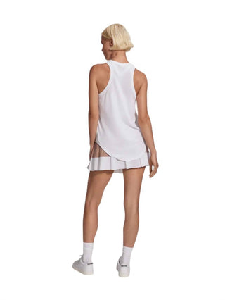 Varley - Regata Dacey Longline