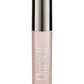Ourself - Women's Lip Conditioner