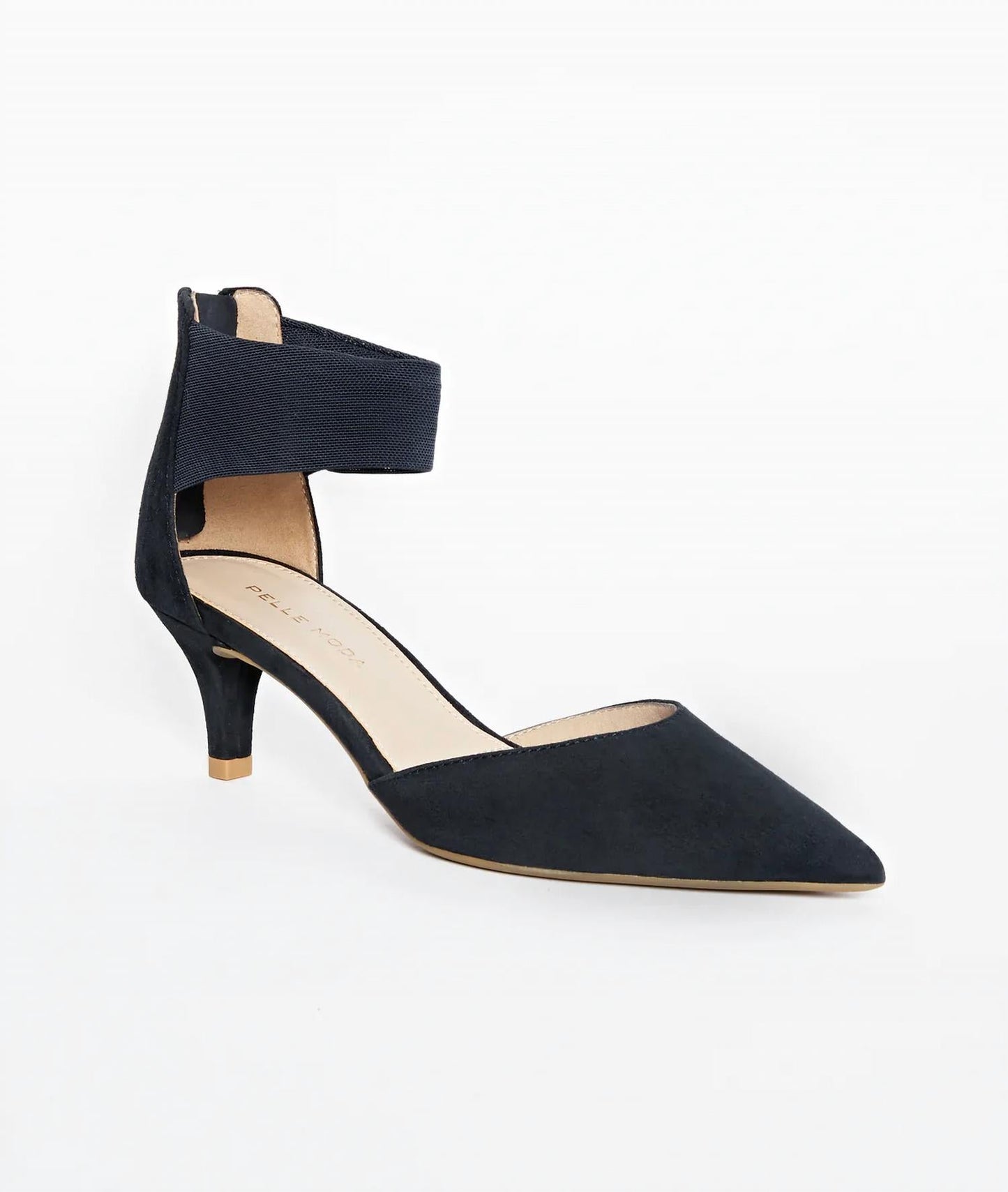 Pelle Moda - Women's Cam Shoes