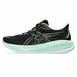 Asics - Tênis Gel-cumulus 26 Feminino