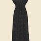Sitano - Fontelina Dress