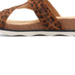 Clarks - Women's Brynn Madi Sandal