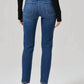 Citizens Of Humanity - Isola Slim Straight Leg Jeans