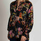 Johnny Was - Malina Blouse