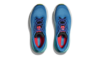 Hoka - Sapatos Arahi 7 Masculinos