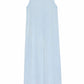 Rails - ACID WASH TANK DRESS