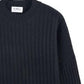 27 Miles Malibu - Women's Lorelai Sweater
