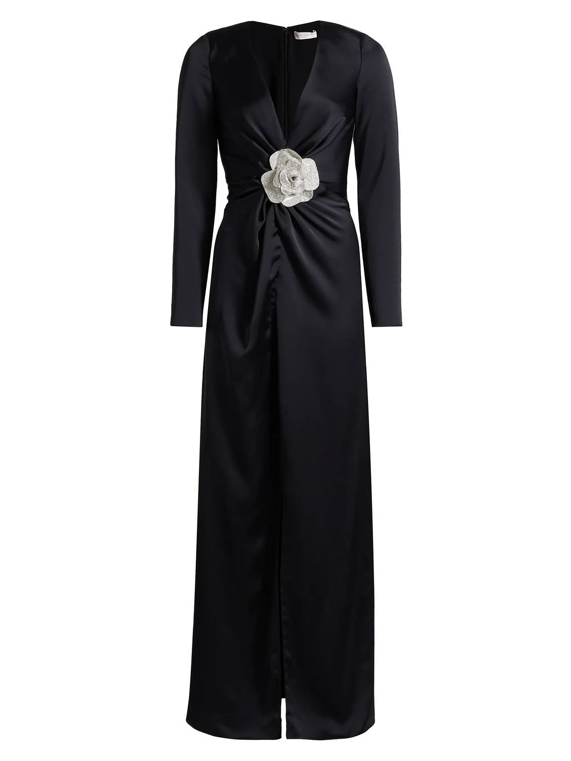 Ramy Brook - Daryl Gown