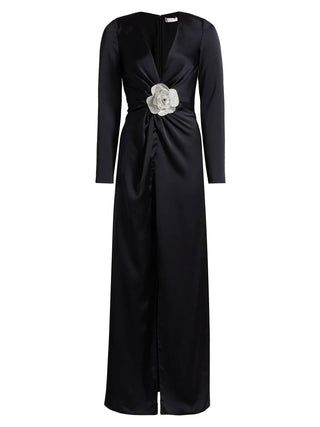 Ramy Brook - Daryl Gown