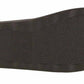 Sas - Women's Huggy Cross Strp Sandal