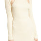 open-edit-sparkle-cutout-sweater-in-ivory-at-nordstrom-size-small