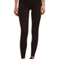 Z Supply - Good Form Rib 7/8 Leggings