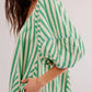 Free People - Bop Around Romper