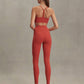 Varley - Always High Rise Legging