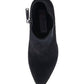 Blondo - NANITE WATERPROOF BOOTIE