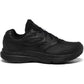 Saucony - Women's Integrity Walker 3 Wide Sneakers