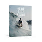 Random House Group - SURF LIKE A GIRL - CAPA DURA