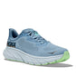 Hoka - Men's Arahi 7 Running Shoes