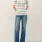 Be Cool - Finn Top