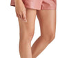 Steve Madden - Faux The Record Short