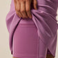 Greyson Clothiers - Cleo Ashland Active Mini Skirt