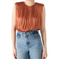 Steve Madden - Milana Sleeveless Top