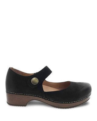 Dansko - Women's Beatrice Clog